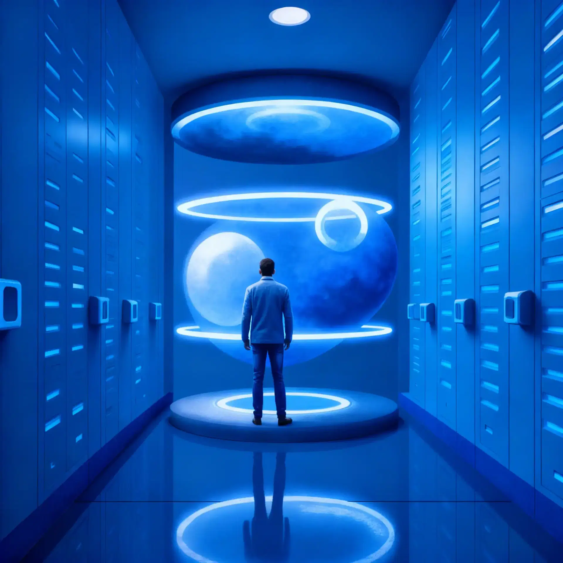 CRM Portfolio Bar Chart