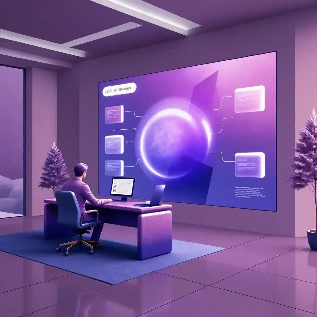 Strategy Before Setup™