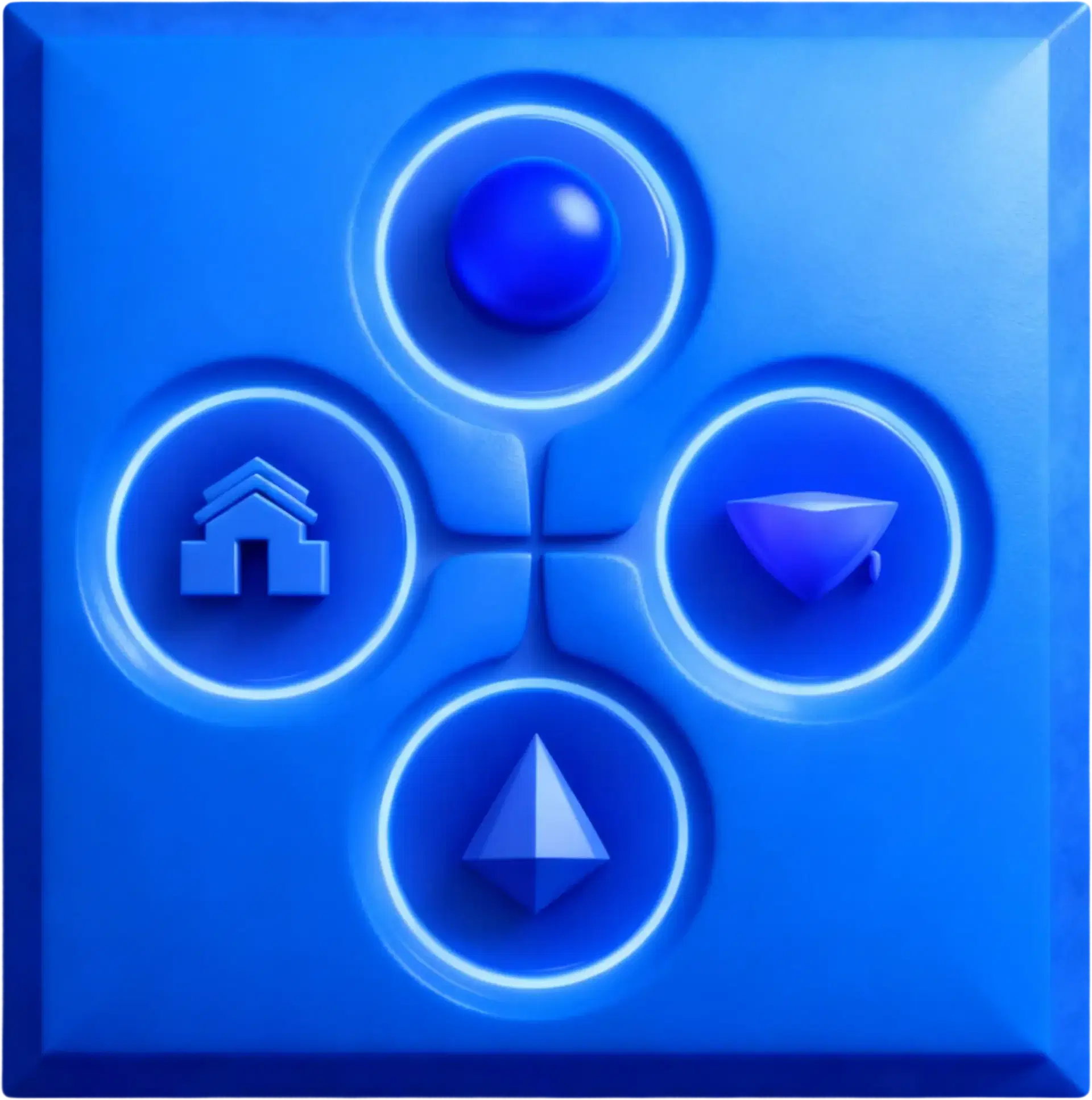 CRM Portfolio Bar Chart