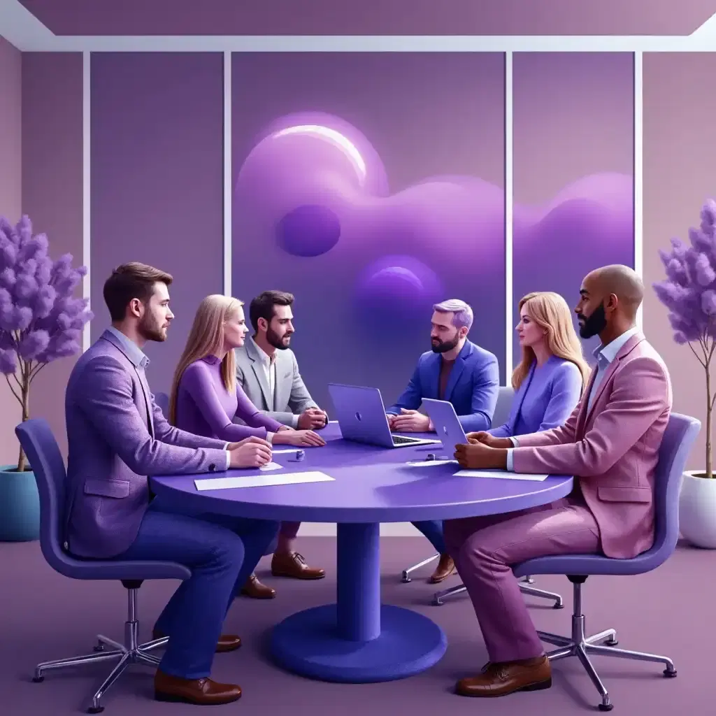 The Mastermind Culture