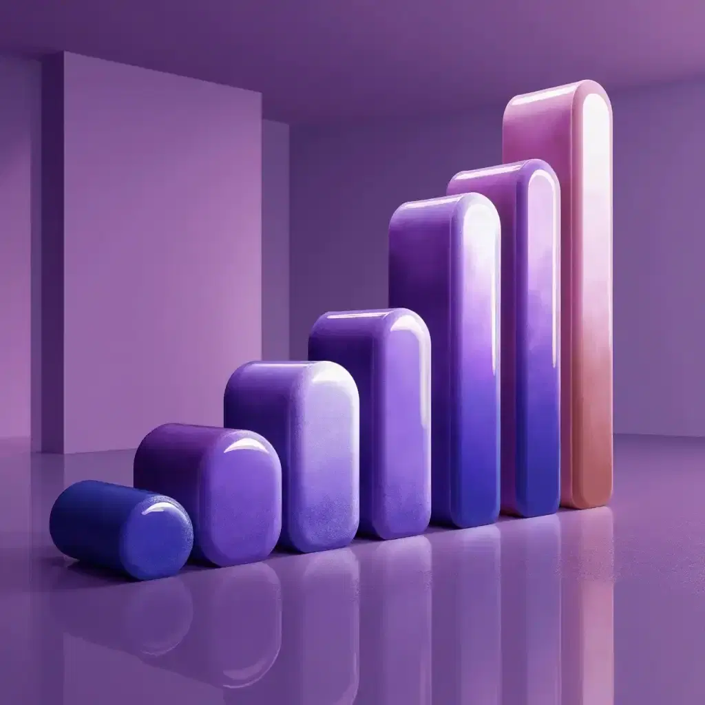 Execution That Scales