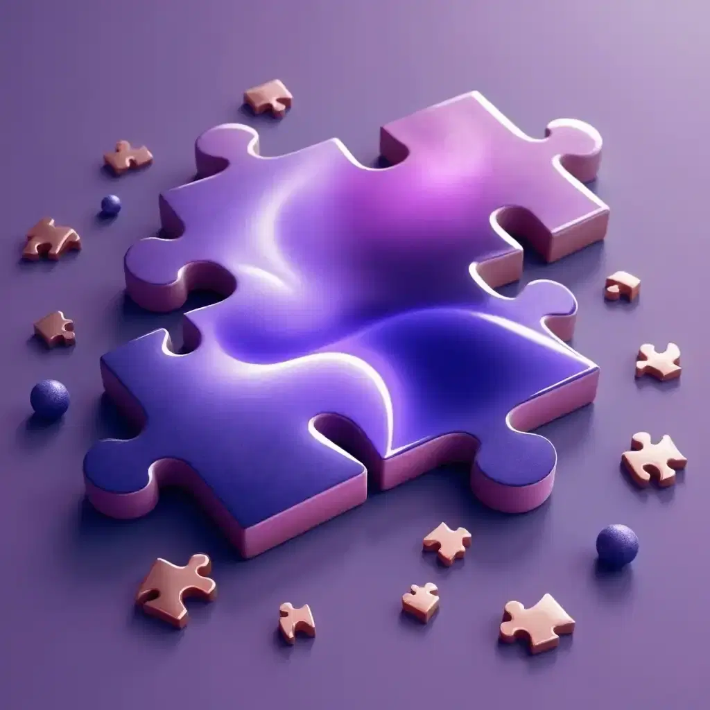 Industry-by-Design™