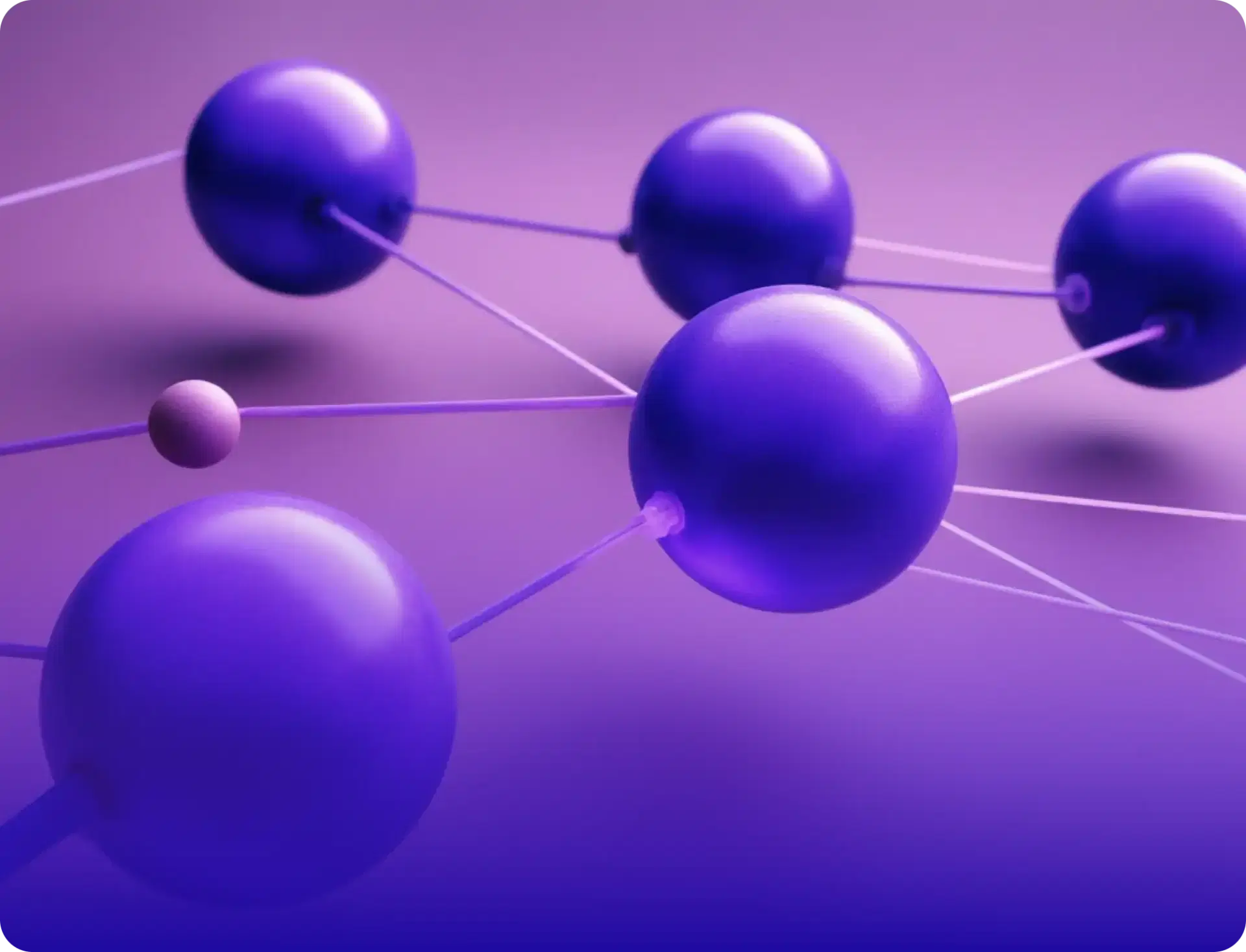 MuleSoft & Integrations