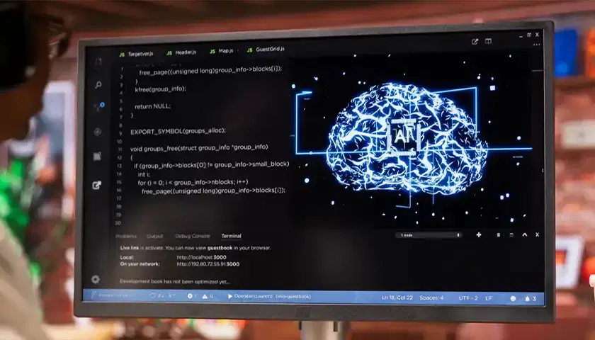 Sweven Acquires Sunnyvale.ai to Accelerate AI-Driven Industry Transformation Using Agentforce