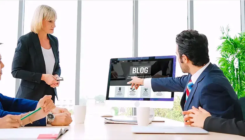 Sweven Unveils Its Brand-New Website Showcasing Its CRM Mastermind Advantage