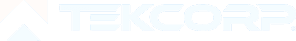 TEKCORP Logo