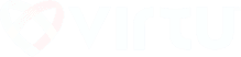 VIRTU Logo