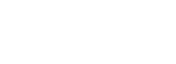 VSYS Logo