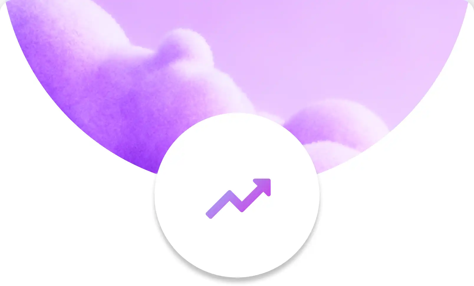 Analytics + Insights Engine