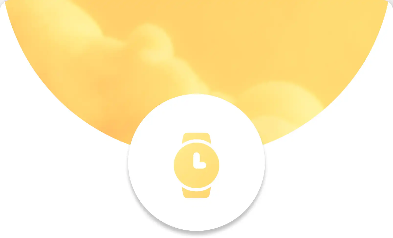 Insanely Fast Turnaround