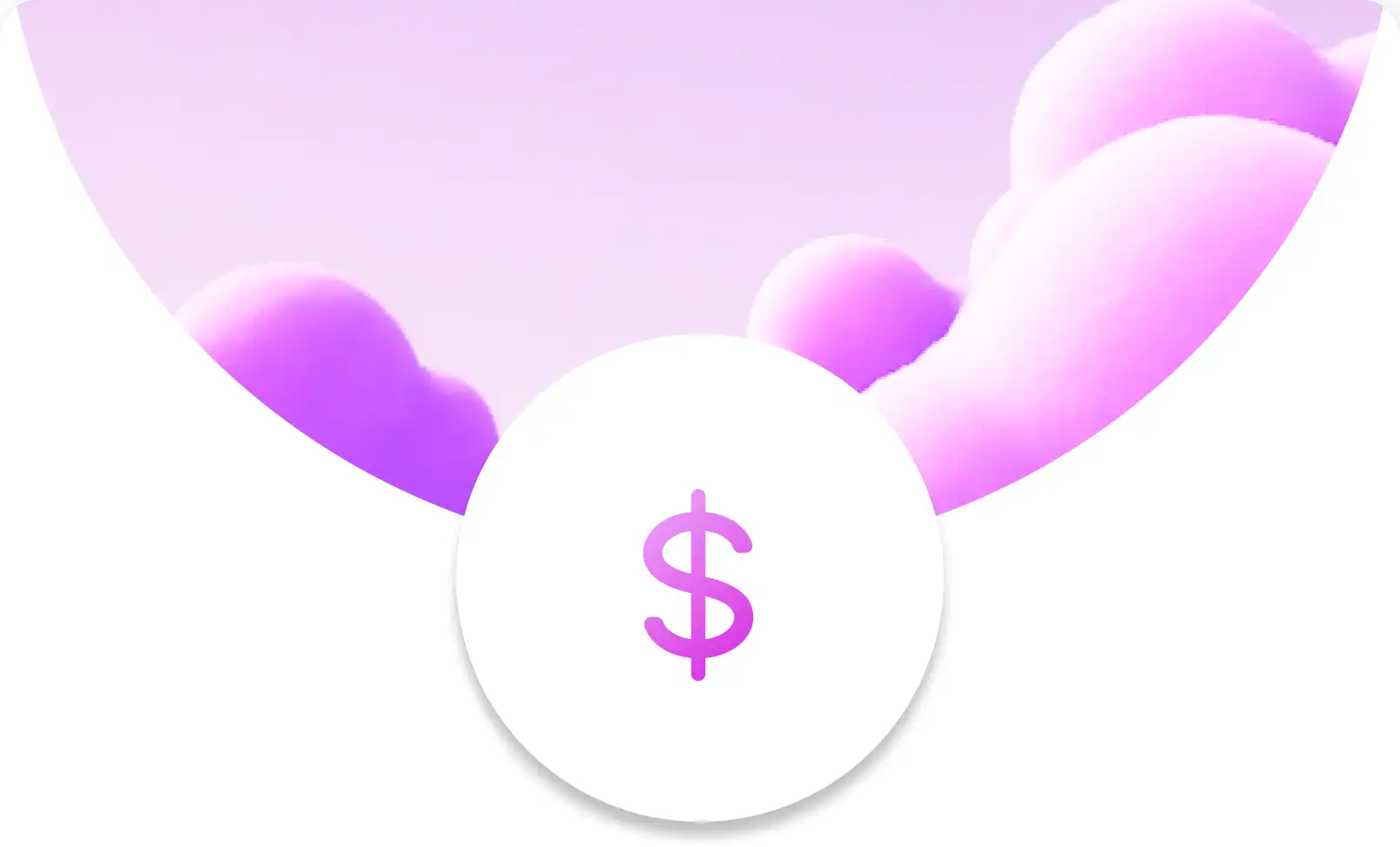 Lower Cost than Full-Time Teams