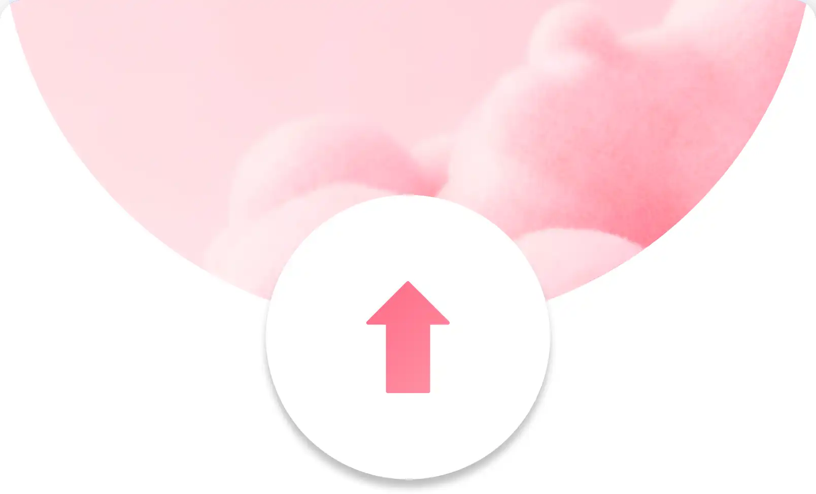 Transformation, Not Just Support