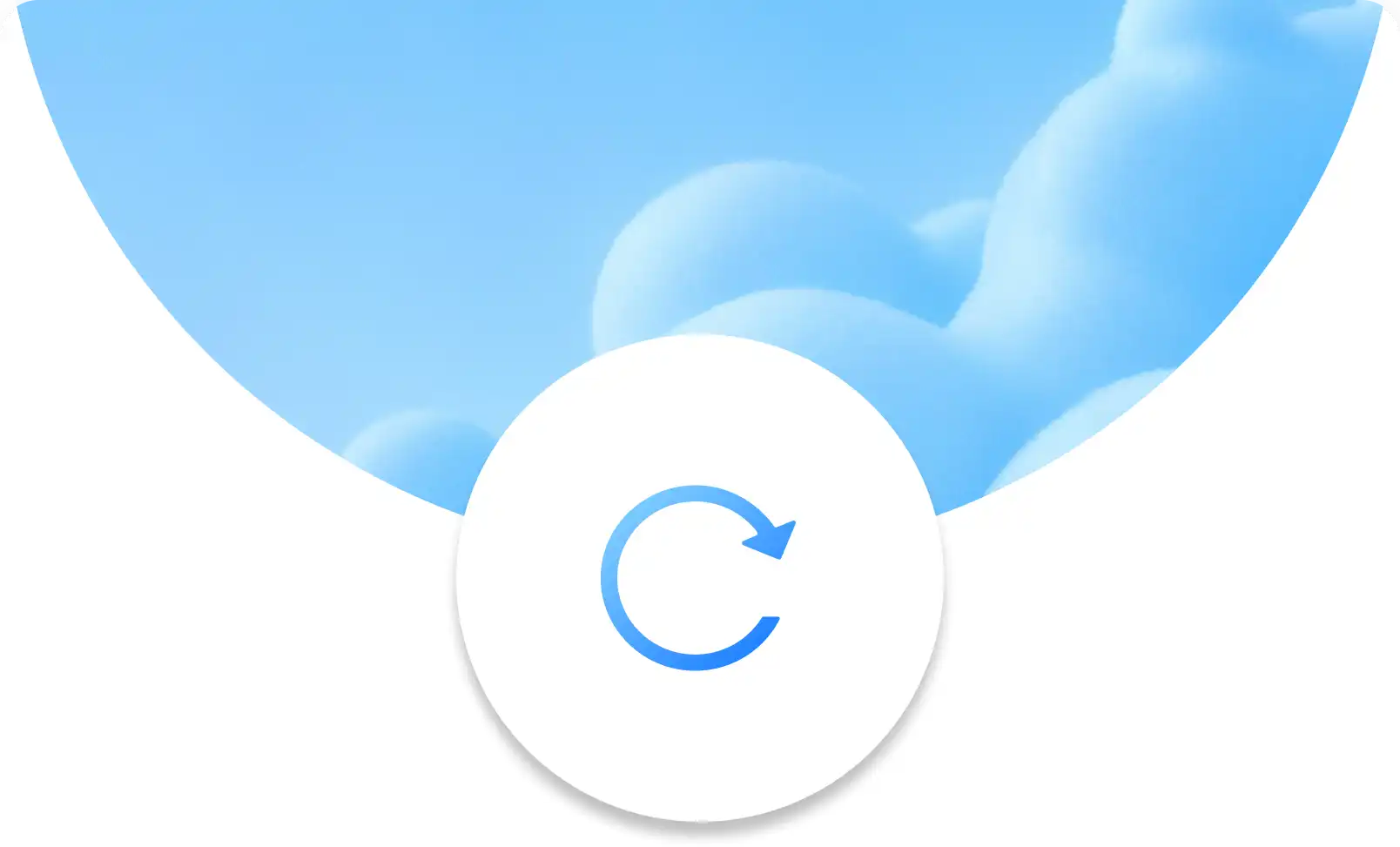 Unlimited Change Requests (CRs)