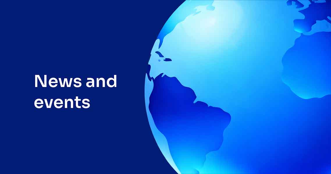 Sweven News & Events | Latest Updates, Innovations & Insight